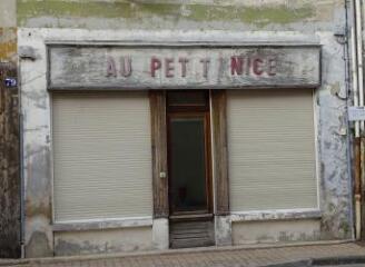 1 vue (ouvre la visionneuse)