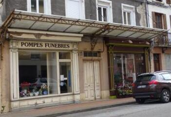 1 vue (ouvre la visionneuse)