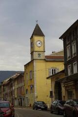 1 vue (ouvre la visionneuse)