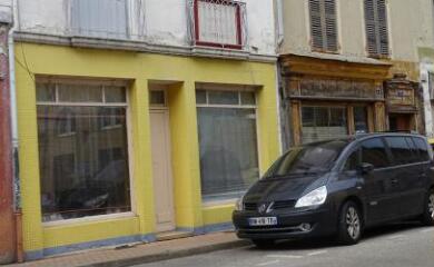 1 vue (ouvre la visionneuse)