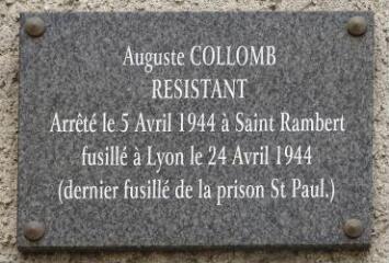 1 vue (ouvre la visionneuse)