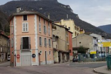 1 vue (ouvre la visionneuse)