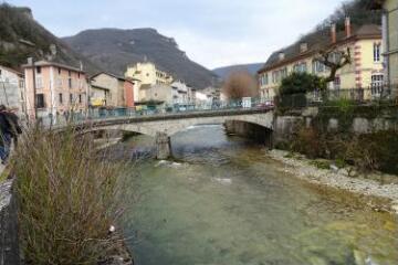 1 vue (ouvre la visionneuse)