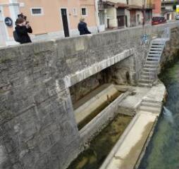 1 vue (ouvre la visionneuse)