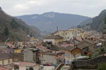 1 vue (ouvre la visionneuse)