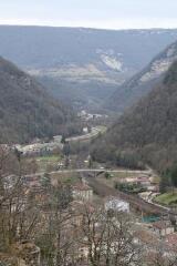 1 vue (ouvre la visionneuse)