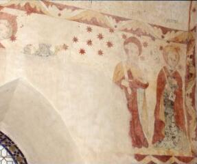 1 vue (ouvre la visionneuse)