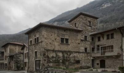 1 vue (ouvre la visionneuse)