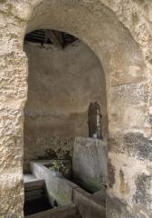 1 vue (ouvre la visionneuse)