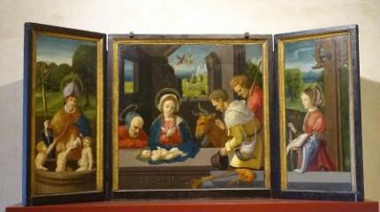 1 vue (ouvre la visionneuse)