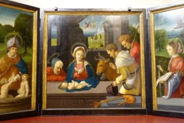 1 vue (ouvre la visionneuse)