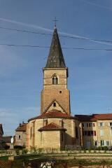 1 vue (ouvre la visionneuse)