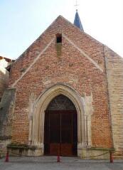 1 vue (ouvre la visionneuse)