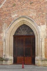 1 vue (ouvre la visionneuse)