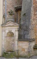 1 vue (ouvre la visionneuse)