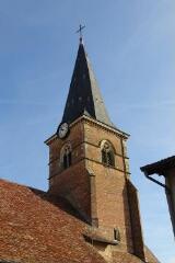 1 vue (ouvre la visionneuse)