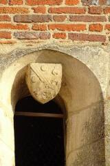 1 vue (ouvre la visionneuse)