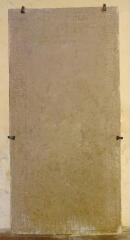 1 vue (ouvre la visionneuse)