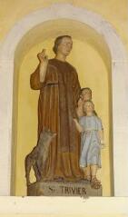 1 vue (ouvre la visionneuse)