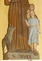 1 vue (ouvre la visionneuse)