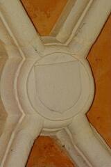 1 vue (ouvre la visionneuse)