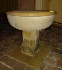 1 vue (ouvre la visionneuse)