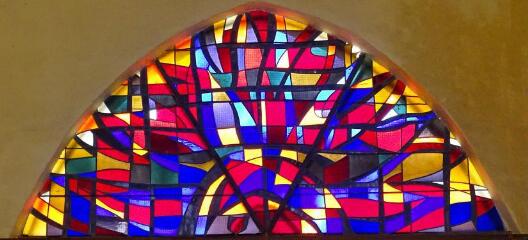 1 vue (ouvre la visionneuse)