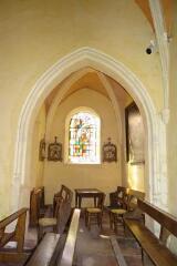 1 vue (ouvre la visionneuse)