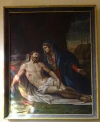 1 vue (ouvre la visionneuse)