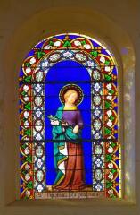 1 vue (ouvre la visionneuse)