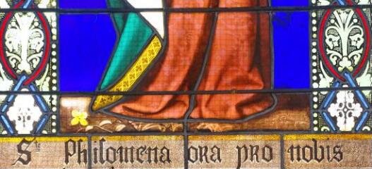 1 vue (ouvre la visionneuse)