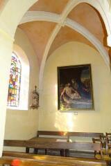 1 vue (ouvre la visionneuse)