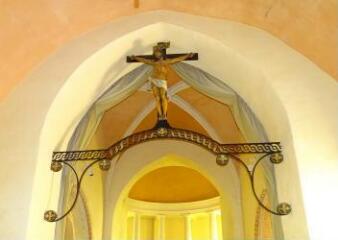 1 vue (ouvre la visionneuse)