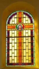 1 vue (ouvre la visionneuse)