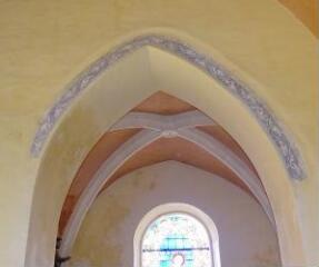 1 vue (ouvre la visionneuse)