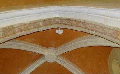 1 vue (ouvre la visionneuse)