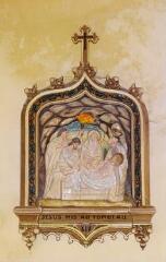 1 vue (ouvre la visionneuse)