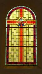 1 vue (ouvre la visionneuse)