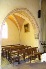 1 vue (ouvre la visionneuse)