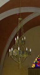 1 vue (ouvre la visionneuse)