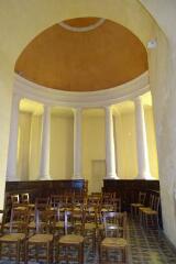 1 vue (ouvre la visionneuse)