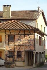 1 vue (ouvre la visionneuse)