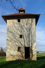 1 vue (ouvre la visionneuse)