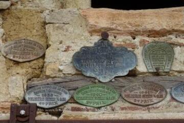 1 vue (ouvre la visionneuse)