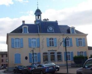 1 vue (ouvre la visionneuse)