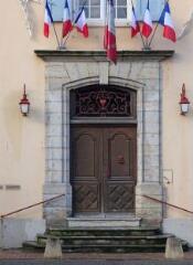 1 vue (ouvre la visionneuse)