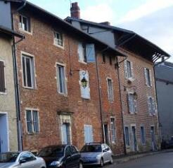 1 vue (ouvre la visionneuse)