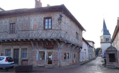 1 vue (ouvre la visionneuse)