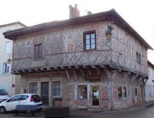 1 vue (ouvre la visionneuse)