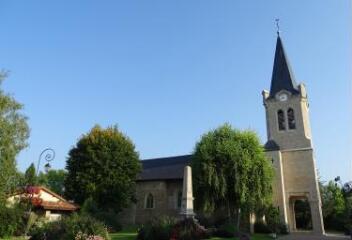 1 vue (ouvre la visionneuse)